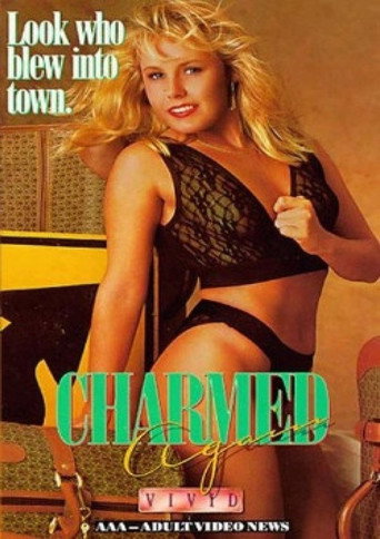 Poster for Charmed Again