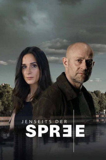 The poster for Season 5