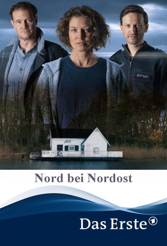 Poster for Nord bei Nordost