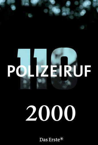 The poster for Season 29
