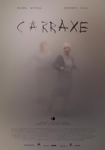 Poster for Carraxe
