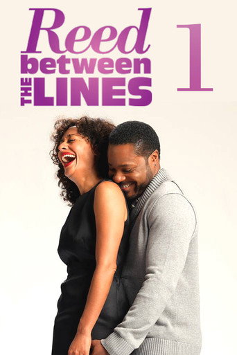 The poster for Season 1