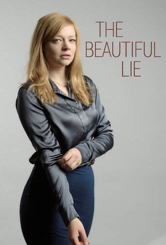 The poster for Season 1