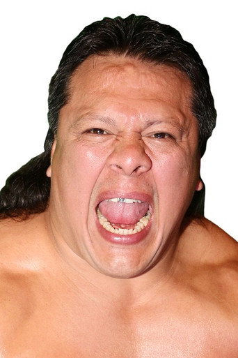 Portrait of José Gutiérrez Hernández