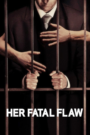 Poster for Her Fatal Flaw