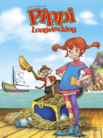 The poster for Season 2