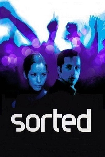 Poster for Sorted