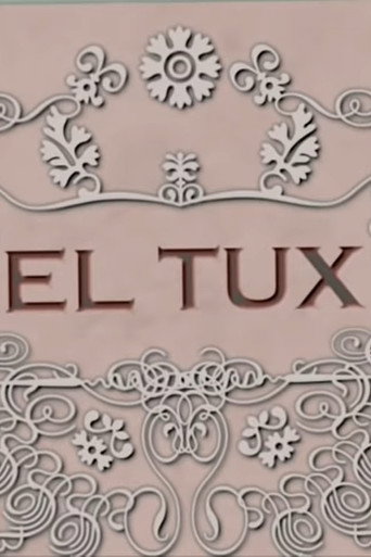 Poster for El Tux