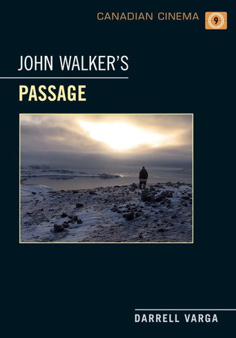 Poster for Passage