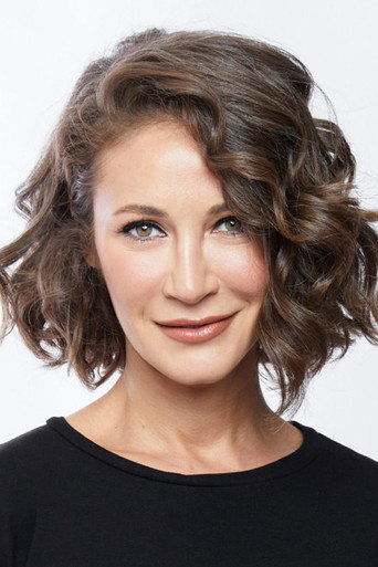 Portrait or poster