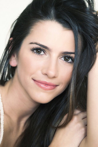 Portrait or poster
