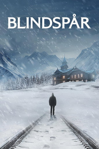 The poster for Season 1