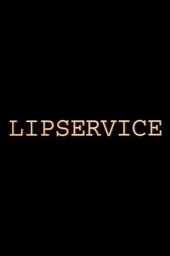 Poster for Lipservice