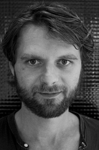 Portrait of Arend Brandligt