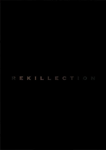 Poster for Rekillection
