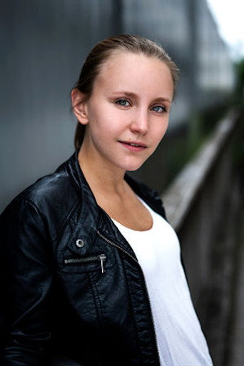 Portrait or poster