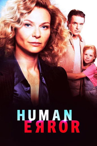 The poster for Season 1