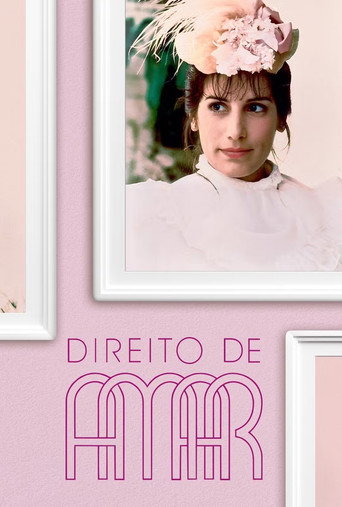 The poster for Season 1