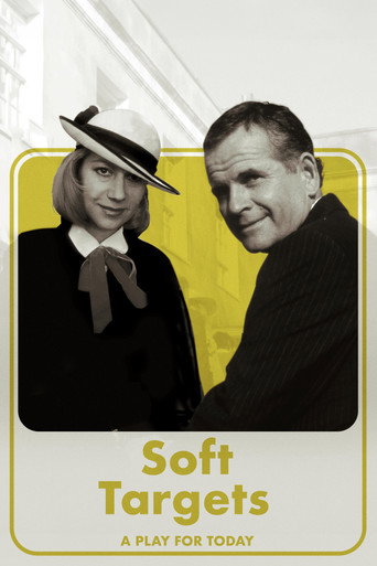 Poster for Soft Targets