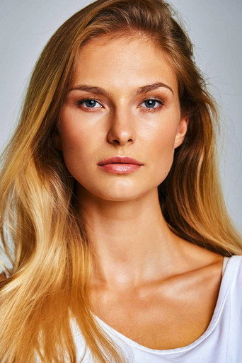 Portrait or poster