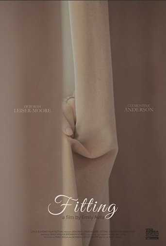 Portrait or poster