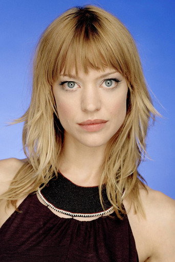 Portrait or poster