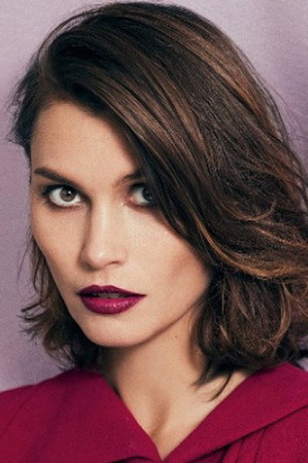 Portrait or poster