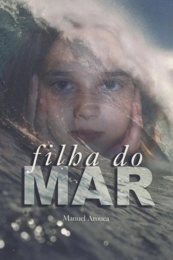 The poster for Season 1