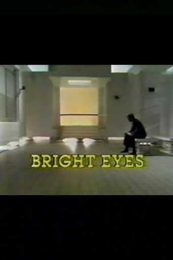 Poster for Bright Eyes
