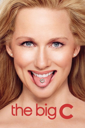 The poster for Season 3