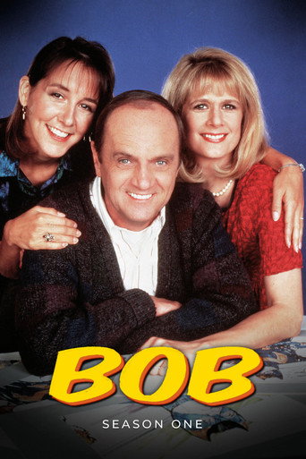 The poster for Season 1