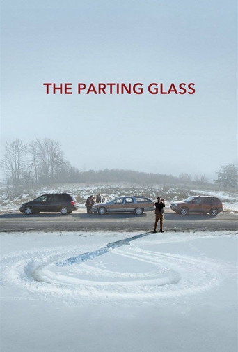 Poster for The Parting Glass