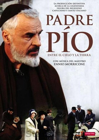 The poster for Season 1