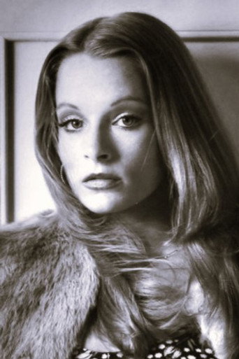 Portrait or poster