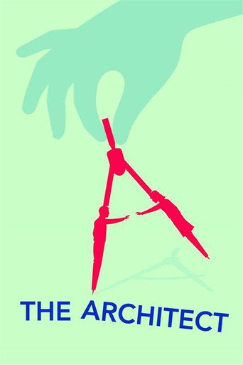 Poster for The Architect