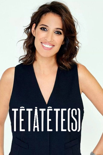 Poster for Têtàtête(s)