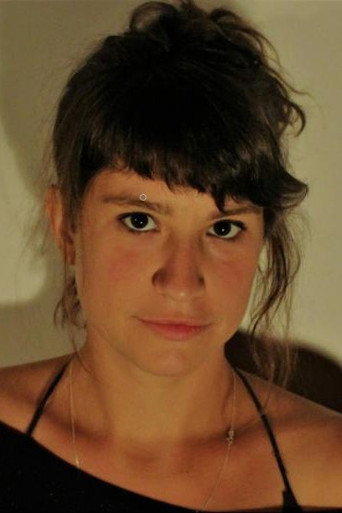 Portrait or poster