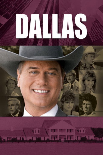 The poster for Season 10