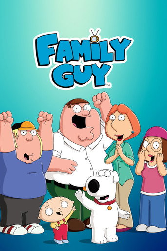 The poster for Season 14