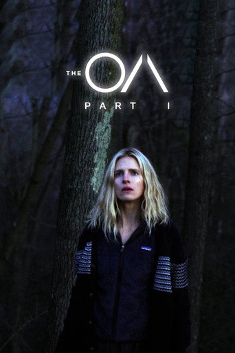 The poster for Part I