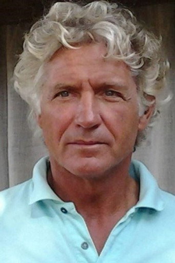 Portrait of Stefano Davanzati