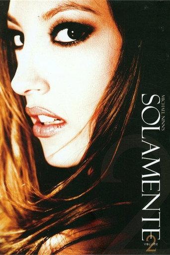Poster for Solamente 2