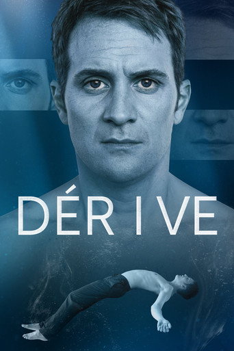Poster for Dérive