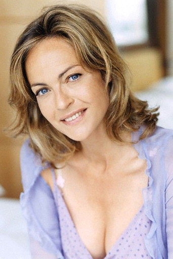 Portrait or poster