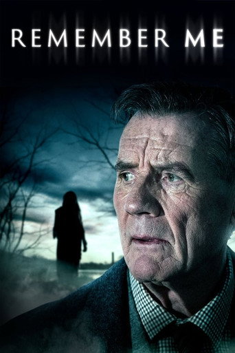 The poster for Season 1