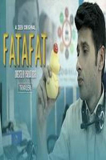 Poster for Fatafat