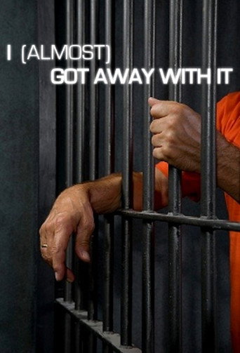 The poster for Season 8