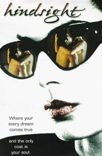 Poster for Hindsight
