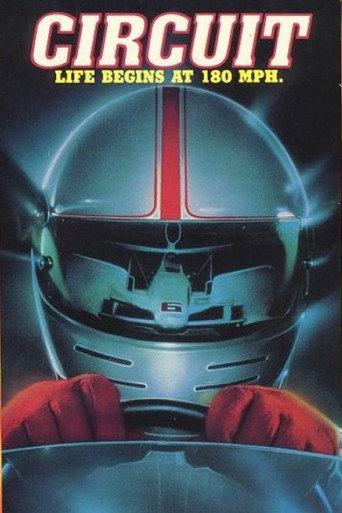 Poster for Circuit