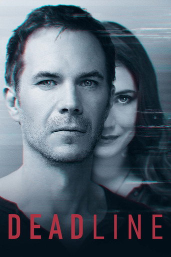 Poster for Deadline
